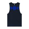 AS COLOUR Barnard Tank Thumbnail