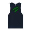 AS COLOUR Barnard Tank Thumbnail