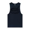 AS COLOUR Barnard Tank Thumbnail