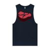 AS COLOUR Barnard Tank Thumbnail