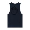 AS COLOUR Barnard Tank Thumbnail