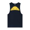 AS COLOUR Barnard Tank Thumbnail