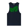 AS COLOUR Barnard Tank Thumbnail