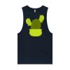 AS COLOUR Barnard Tank Thumbnail