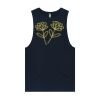 AS COLOUR Barnard Tank Thumbnail