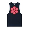 AS COLOUR Barnard Tank Thumbnail