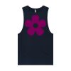 AS COLOUR Barnard Tank Thumbnail