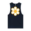 AS COLOUR Barnard Tank Thumbnail