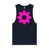 AS COLOUR Barnard Tank Thumbnail