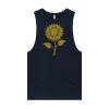 AS COLOUR Barnard Tank Thumbnail