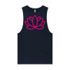 AS COLOUR Barnard Tank Thumbnail