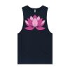 AS COLOUR Barnard Tank Thumbnail