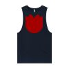 AS COLOUR Barnard Tank Thumbnail
