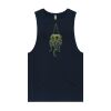 AS COLOUR Barnard Tank Thumbnail