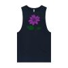 AS COLOUR Barnard Tank Thumbnail