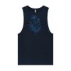 AS COLOUR Barnard Tank Thumbnail