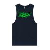 AS COLOUR Barnard Tank Thumbnail