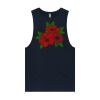AS COLOUR Barnard Tank Thumbnail