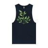 AS COLOUR Barnard Tank Thumbnail