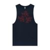 AS COLOUR Barnard Tank Thumbnail