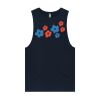 AS COLOUR Barnard Tank Thumbnail