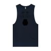 AS COLOUR Barnard Tank Thumbnail