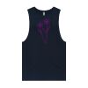 AS COLOUR Barnard Tank Thumbnail
