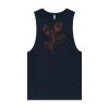 AS COLOUR Barnard Tank Thumbnail