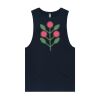 AS COLOUR Barnard Tank Thumbnail