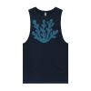 AS COLOUR Barnard Tank Thumbnail