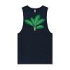 AS COLOUR Barnard Tank Thumbnail