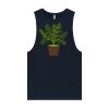 AS COLOUR Barnard Tank Thumbnail
