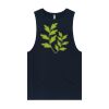 AS COLOUR Barnard Tank Thumbnail