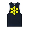 AS COLOUR Barnard Tank Thumbnail