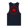 AS COLOUR Barnard Tank Thumbnail