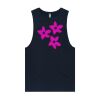 AS COLOUR Barnard Tank Thumbnail