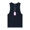AS COLOUR Barnard Tank Thumbnail