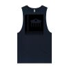 AS COLOUR Barnard Tank Thumbnail