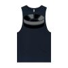 AS COLOUR Barnard Tank Thumbnail