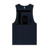 AS COLOUR Barnard Tank Thumbnail