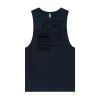 AS COLOUR Barnard Tank Thumbnail