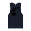 AS COLOUR Barnard Tank Thumbnail