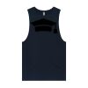 AS COLOUR Barnard Tank Thumbnail