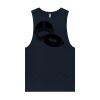 AS COLOUR Barnard Tank Thumbnail