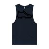 AS COLOUR Barnard Tank Thumbnail