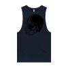 AS COLOUR Barnard Tank Thumbnail