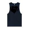 AS COLOUR Barnard Tank Thumbnail
