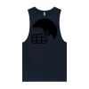 AS COLOUR Barnard Tank Thumbnail