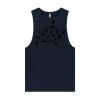AS COLOUR Barnard Tank Thumbnail