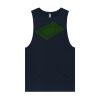 AS COLOUR Barnard Tank Thumbnail